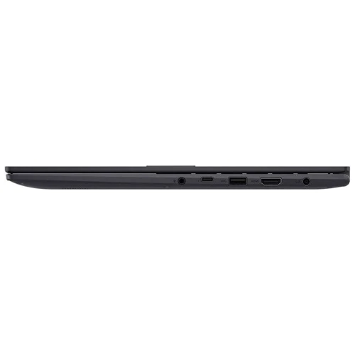 Ноутбук ASUS Vivobook 16X (K3605ZF-MB396): Процессор Intel Core i5-12500H (2.5 - 4.5 ГГц) / 12 - ядерный