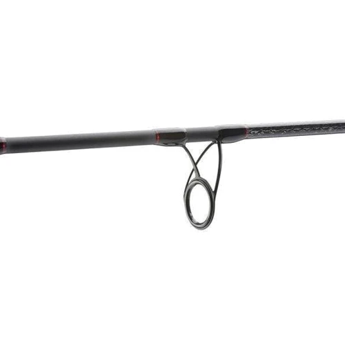 Спининговое удилище Daiwa Megaforce MF Travel Spin 2.25m 7-25gr (11898-220): Длина, м 2.25