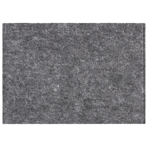 Gmakin Cover Envelope Felt Grey (GM06-15) for MacBook Pro 15/Pro 16: Тип аксесуара чохол