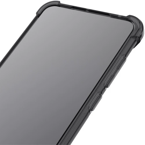 Чехол для телефонов BeCover TPU Case Anti-Shock Grey for Xiaomi Redmi Note 11 4G / Note 11S (707575): Совместимость Xiaomi Redmi Note 11 4G / Note 11S