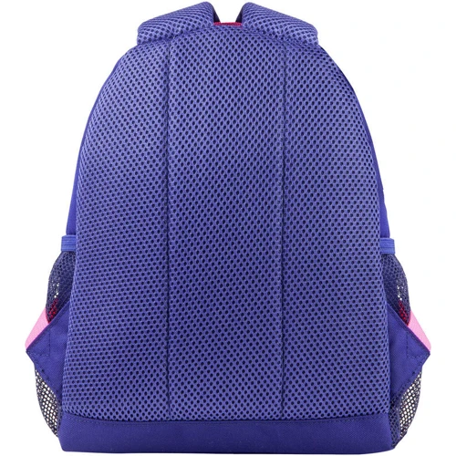 Рюкзак детский Kite Kids Rachael Hale R21-534XS: Пол Девочка