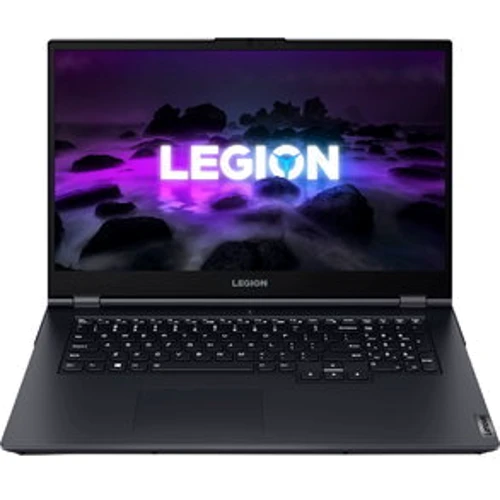 

Lenovo Legion 5 17ACH6H (82K00016RM)