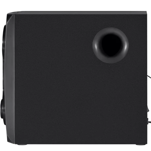 Акустична система Defender Eclipse 40W Black (655930) фото 5