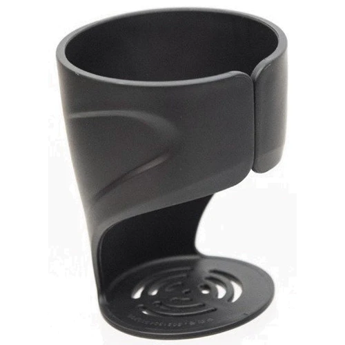 Универсальная коляска 2 в 1 Espiro Miloo 10 Diamond Black (5906724206832) фото 39