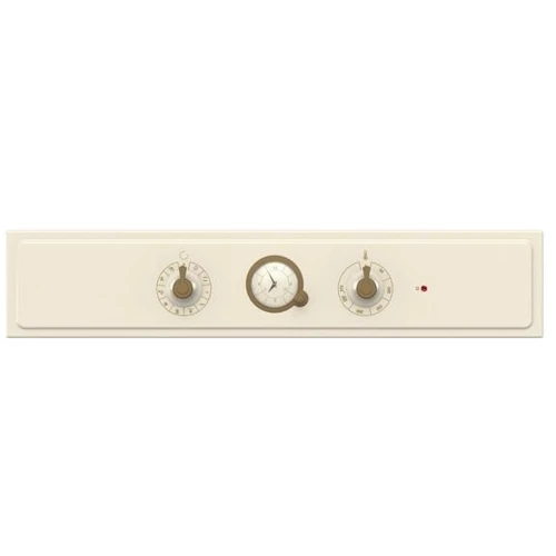 Духовой шкаф электрический Gorenje BO7732CLI: Класс энергопотребления A