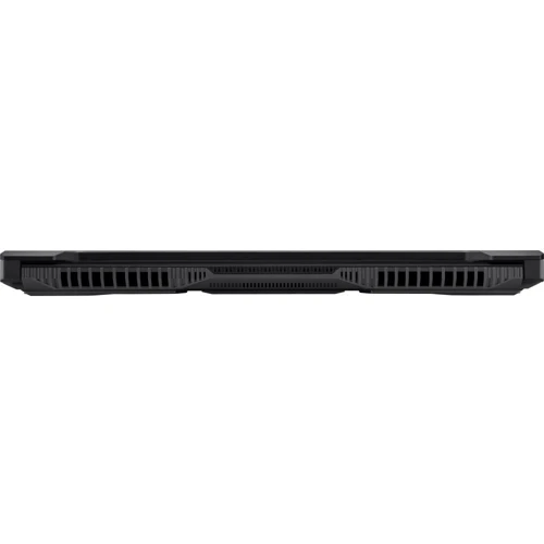 Ноутбук Asus TUF Gaming A16 Advantage Edition FA617NS (FA617NS-N3068W) фото 18