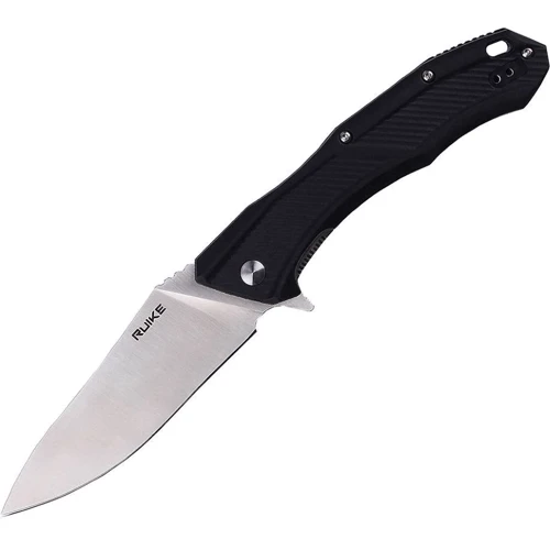 Нож Ruike D198-PB (D198-PB)