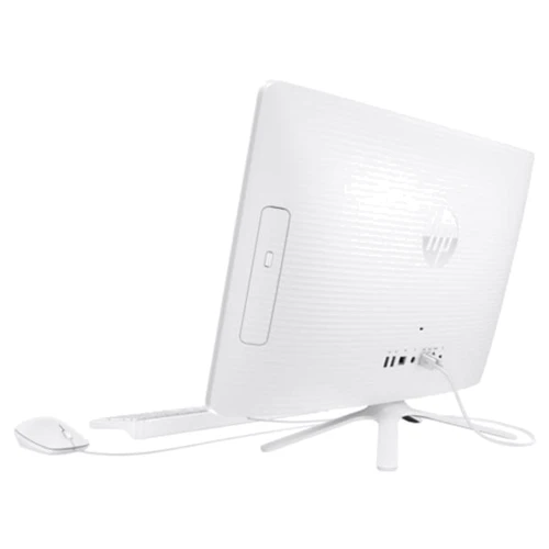 Моноблок HP AiO 22-c0070ur (4PQ09EA) UA: Роздільна здатність екрану 1920 x 1080