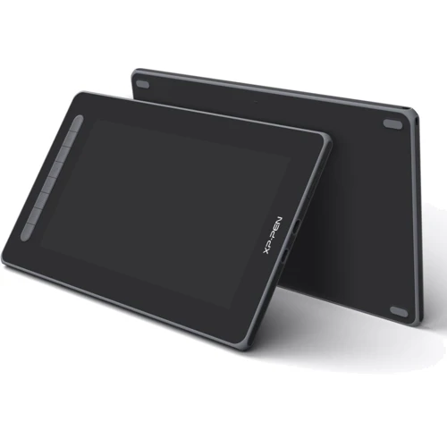 Графічний планшет XP-Pen Artist 12 (2nd Gen) Black фото 6