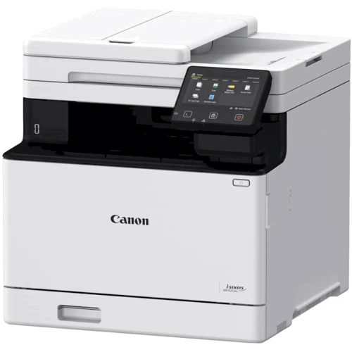 МФУ Canon i-SENSYS MF752Cdw Wi-Fi (5455C012) UA