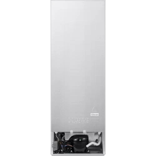 Холодильник Hisense RB291D4CDE: Общий объем, л 225