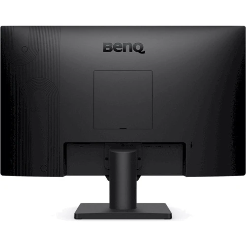 Монитор BenQ GW2490 (9H.LLSLB.QBE, 9H.LLSLJ.LBE): Время реакции, мс 5
