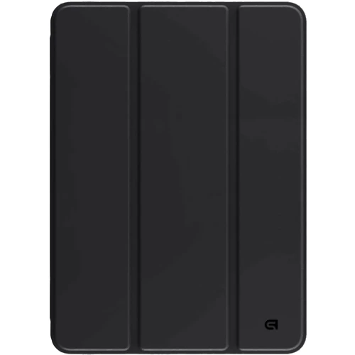 Аксессуар для iPad ArmorStandart Flex Case Black for iPad 10.9 (2022 / 2024) / iPad 11 2025 (ARM84457)