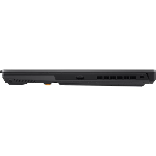 Ноутбук ASUS TUF Gaming A15 (FA507NU-TT901W) фото 9