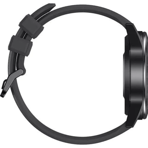 Смарт-годинник Zeblaze Btalk 3 Midnight Black: Час роботи 14 дней