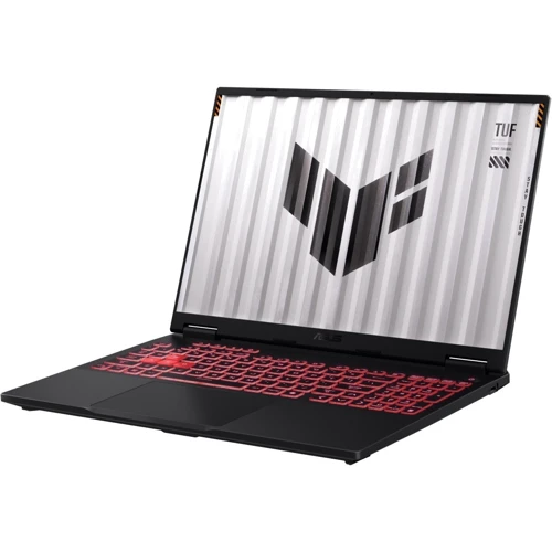 Ноутбук ASUS TUF Gaming A16 (FA608UP-R7165)
