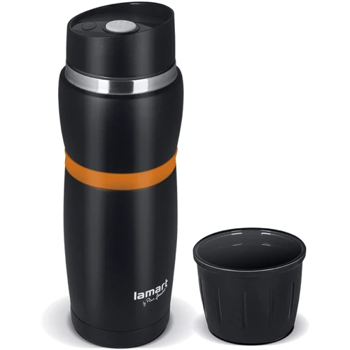 Термос Lamart LT4054 (0.48л): Тип термос