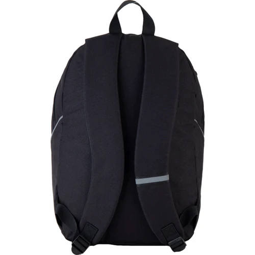 Рюкзак GoPack Сity 120-2 Running GO21-120L-2: Спинка Ортопедичне (анатомічна)