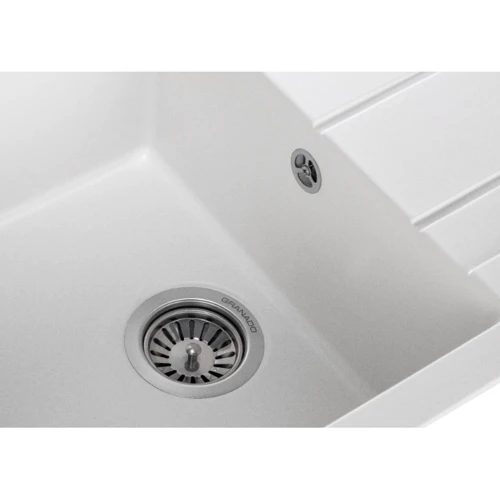 GRANADO MORA white (2605)
