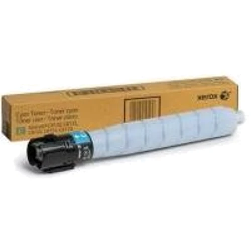 Картридж Xerox AL C8145/C8155/C8170 Cyan 28K (006R01759)