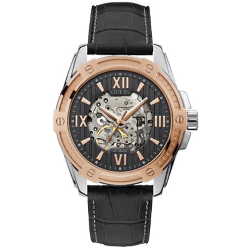 Наручные часы Guess (W1308G1)