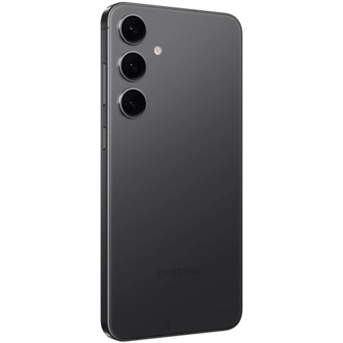 Смартфон Samsung Galaxy S24 Plus 12/512Gb Onyx Black Approved Витринный образец фото 5