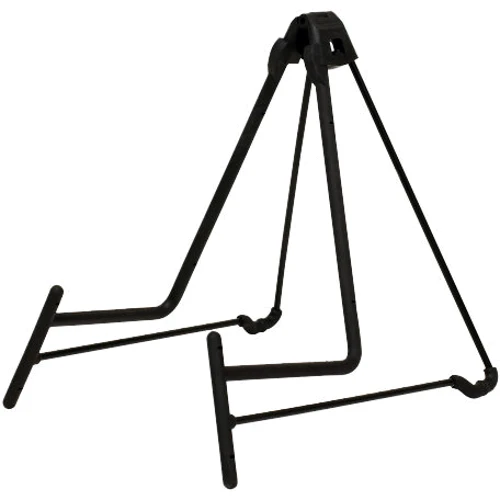 Стойка для акустической гитары ROCKSTAND RS20821