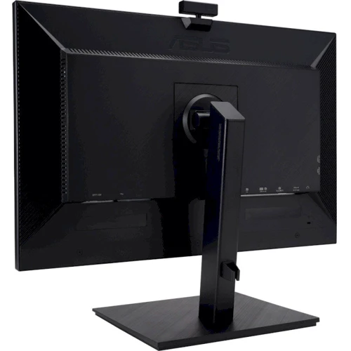 Монитор ASUS BE27ACSBK (90LM03I1-B01370): Частота обновления экрана, Гц 60