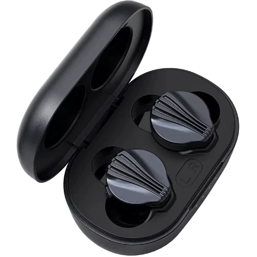 Наушники FIIO FW5 Black