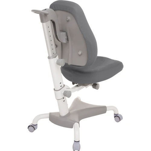 GT Racer C-1240 Orthopedic Gray фото 16