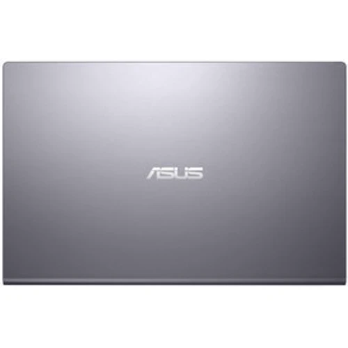 Ноутбук ASUS P1512CEA-EJ0833 (90NX05E1-M010T0) UA: Объем накопителя 512 ГБ (SSD)