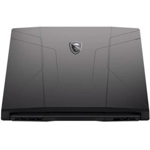 Ноутбук MSI Pulse GL66 12UEK (GL6612UEK-075IT) RB: Оперативна пам'ять 16 ГБ
