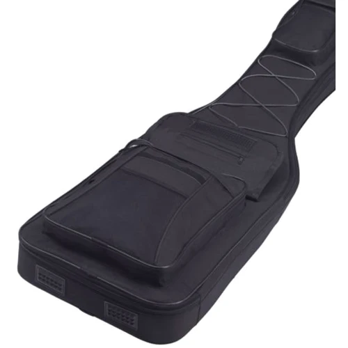 Чехол ROCKBAG RB20505 Starline - Bass: Производитель ROCKBAG