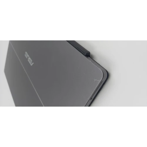 ASUS Transformer 3 Pro T303 фото 3
