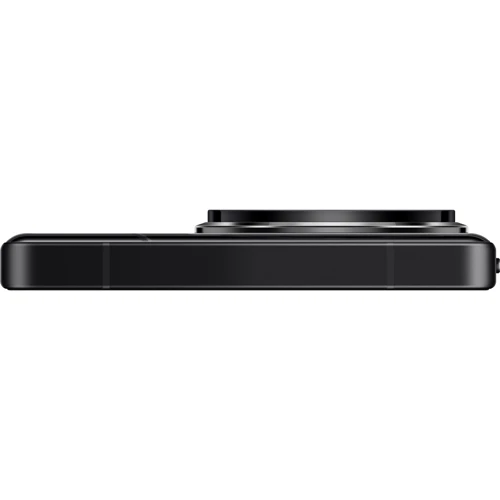 Смартфон POCO F7 Ultra 16/512Gb Black (UA UCRF): Операционная система Android 15, HyperOS 2
