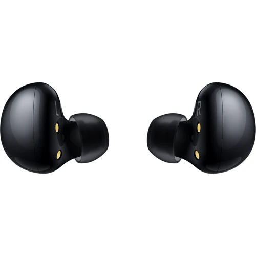 Наушники Samsung Galaxy Buds2 Black Onyx (SM-R177NZTA): Назначение Для смартфона