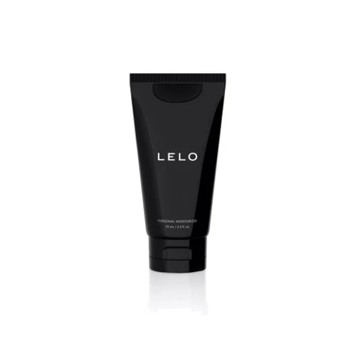 LELO The Alibi - подарочный набор (минивибратор + вагинальные шарики + лубрикант)