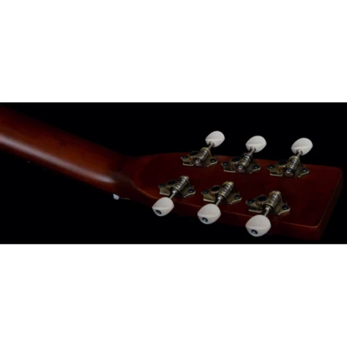 Гітара електроакустична NORMAN B20 Natural GT Presys II