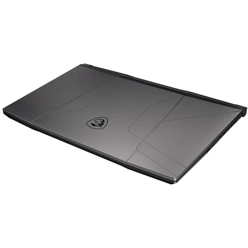 Ноутбук MSI Pulse GL66 12UGK (12UGK-084XES): Процесор Intel Core i7-12700H (3.5 - 4.7 ГГц) / 14 - ядерный
