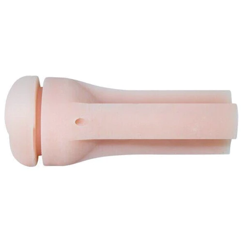 Мастурбатор анус BABY PUSSY, BM-00900T27N-1
