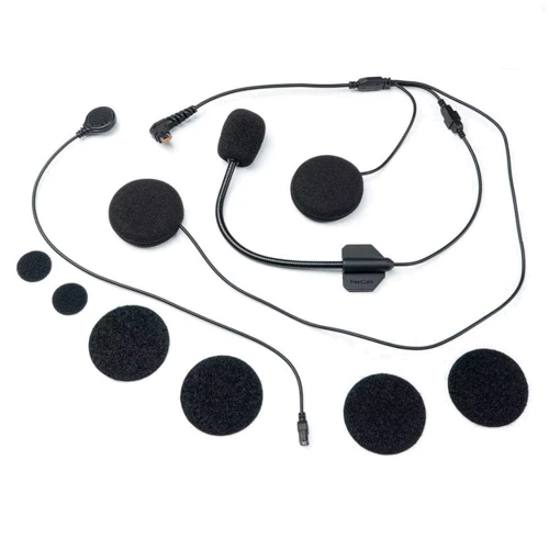 FreedConn KY-Pro (Micro-USB): Виробник FreedConn
