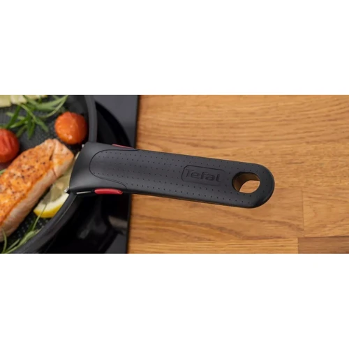 Набор кастрюль и сковородок Tefal Ingenio Emotion 13 пр. L897DS04 фото 4
