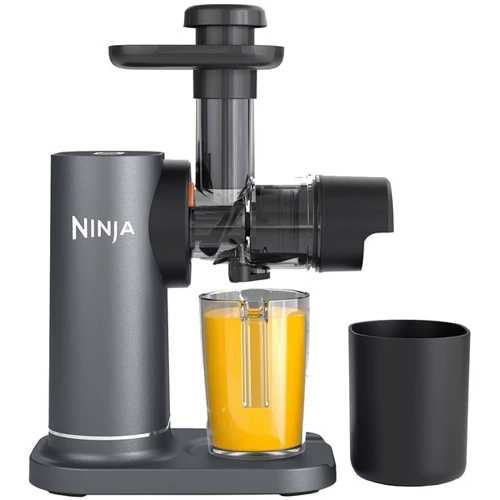 Соковыжималка Ninja JC151EU