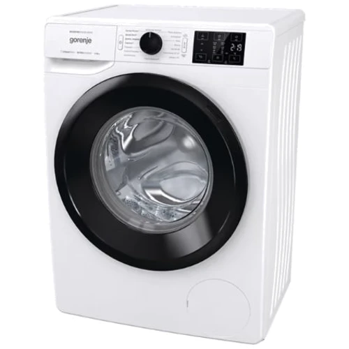 Стиральная машина Gorenje WNEI82SDS: Сушка нет
