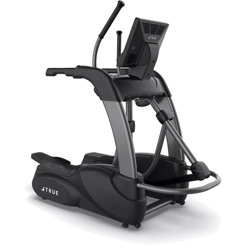 Орбитрек True 400 Elliptical Emerge (xc400e)