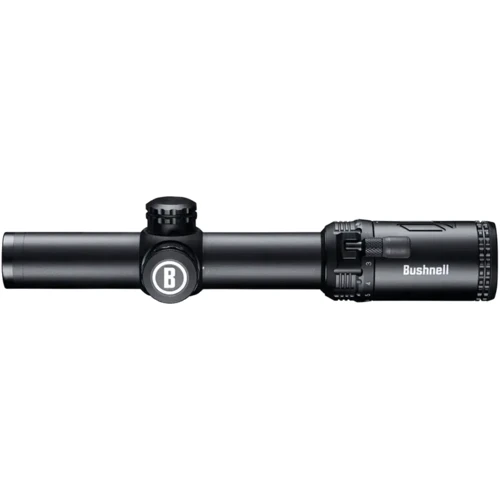 

Bushnell AR71824I 1-8Х24 Ar .223/5.56 Bdc (AR71824I)