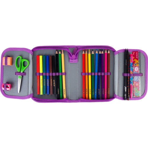 Школьный набор Wonder Kite Colibri SET_WK21-583S-3: Производитель KITE