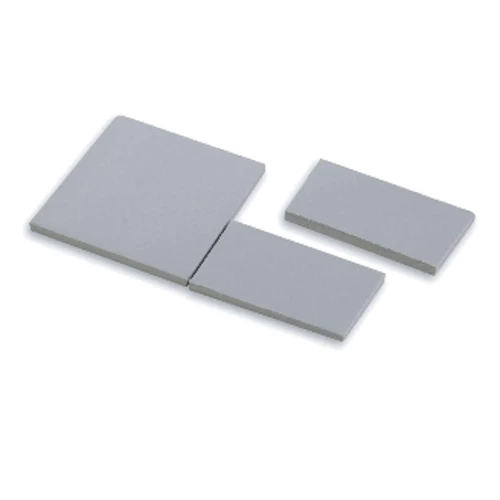 Zezzio Thermal Pad 12.8 W/mK 85х45x1.5 мм