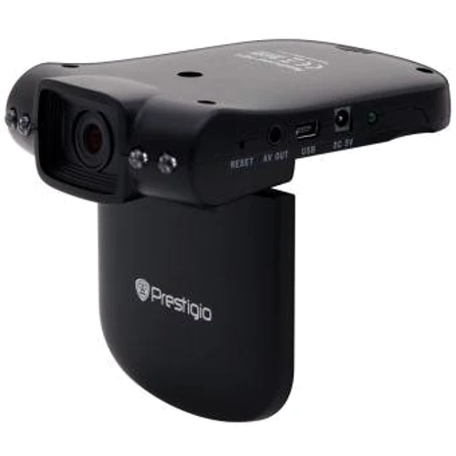 Prestigio DVR HD1