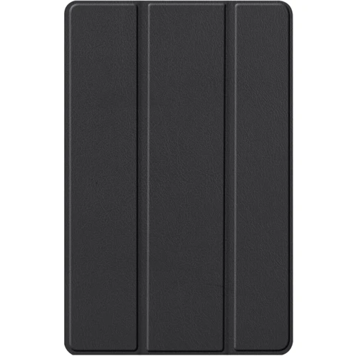 Аксесуар для планшетних ПК ArmorStandart Smart Case Black для Realme Pad 10.4 (ARM61512)